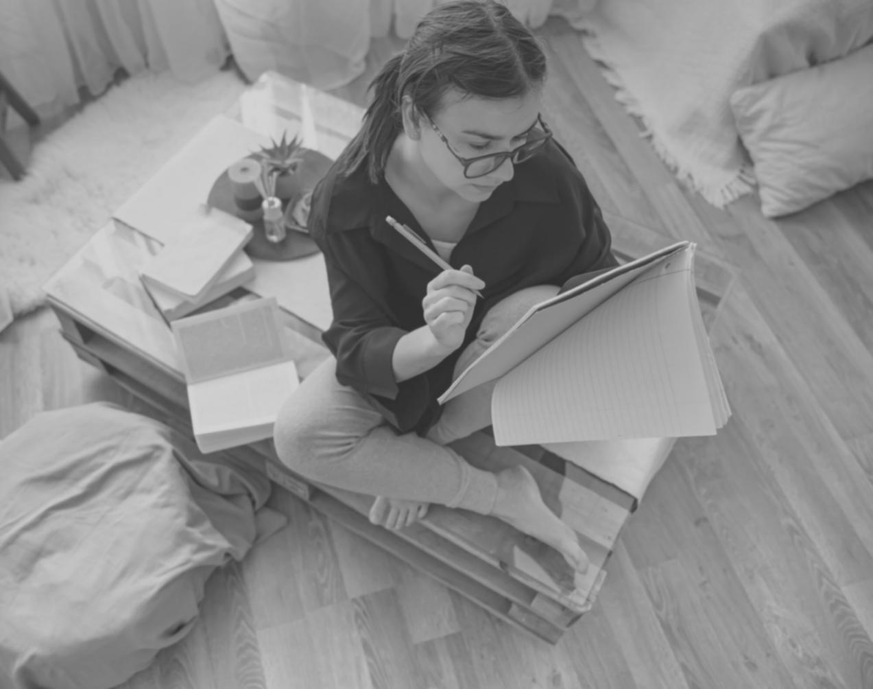 Recherche et développement pédagogique