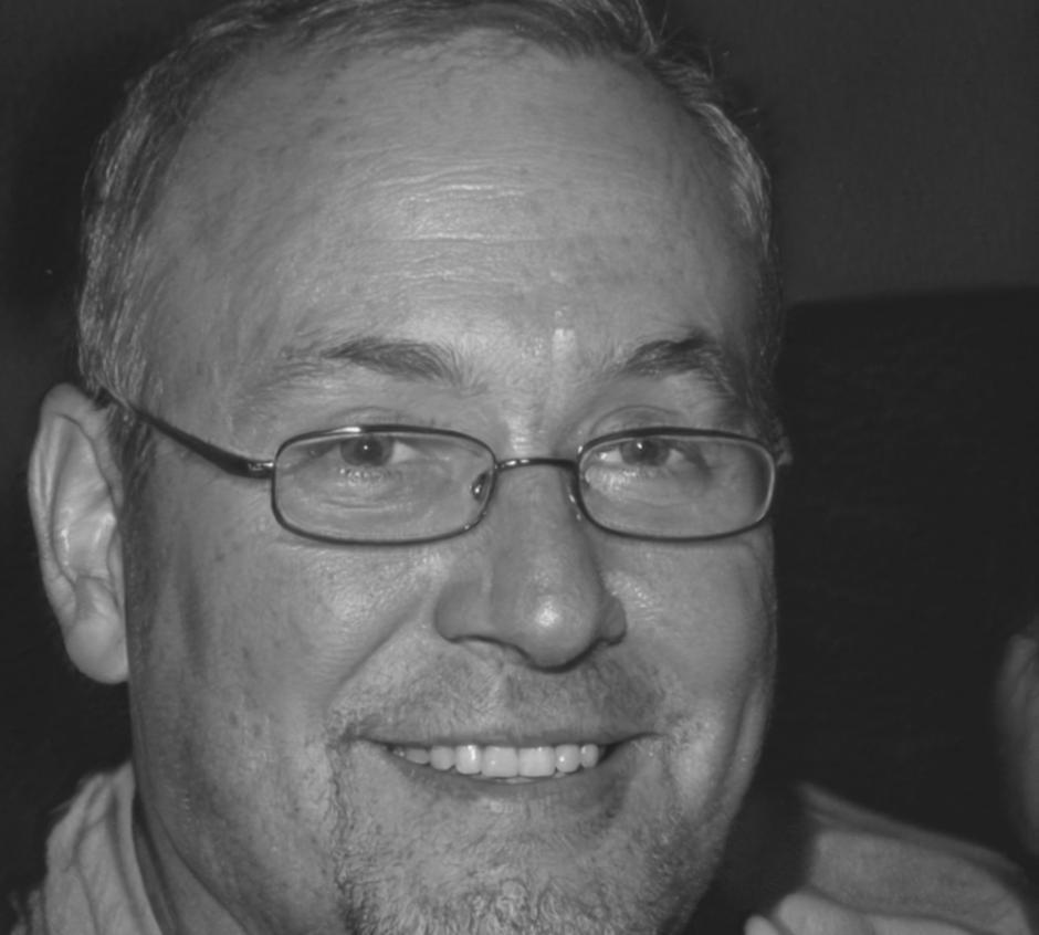 Pierre Moreau, Spécialiste Gestion Financière